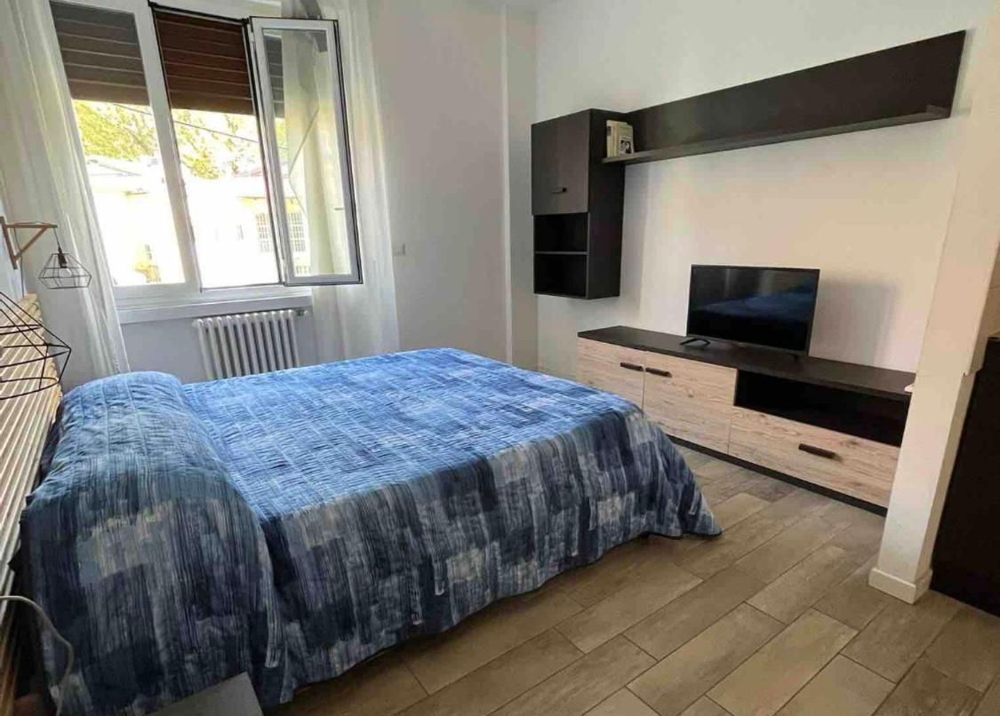 Domus Liviae Bed and breakfast