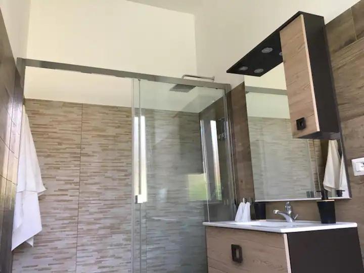Bed and breakfast Domus Liviae