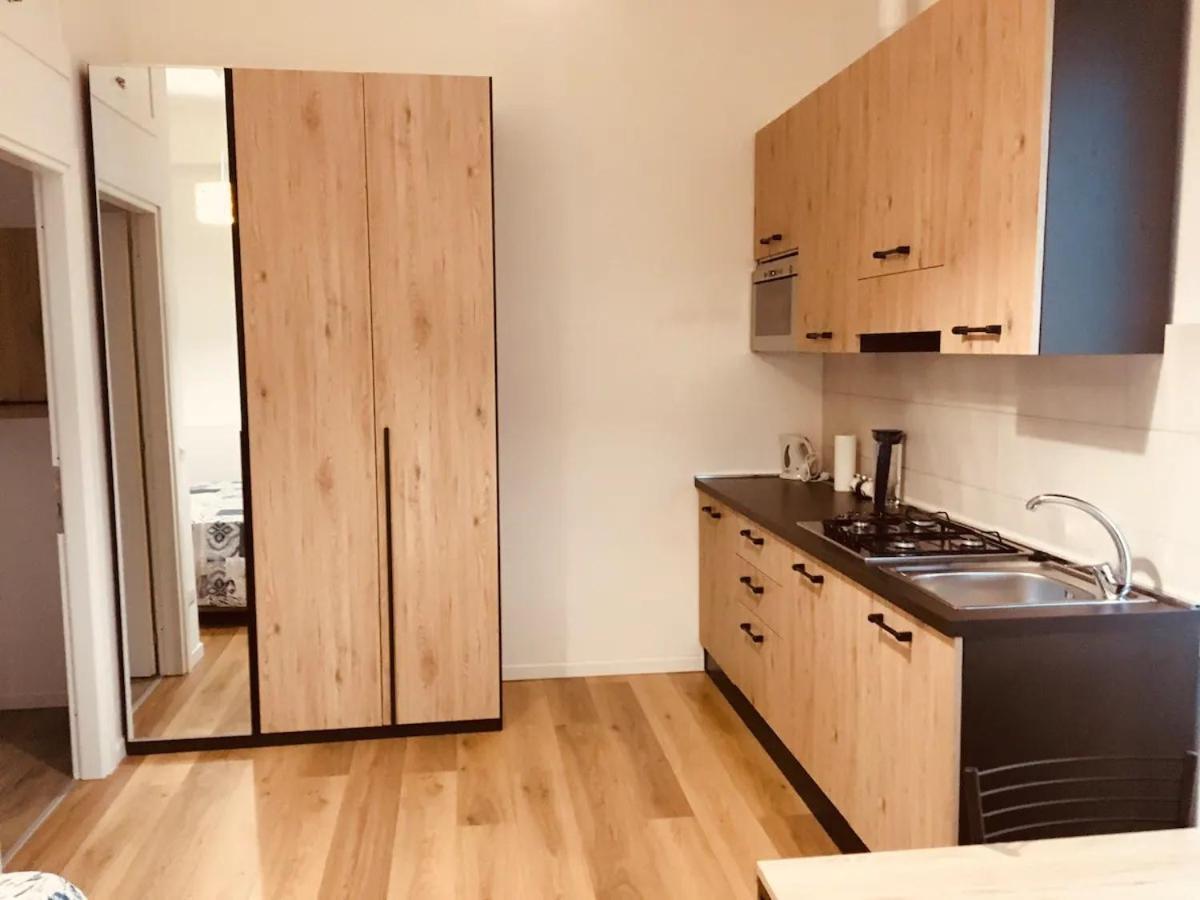 Domus Liviae Bed and breakfast