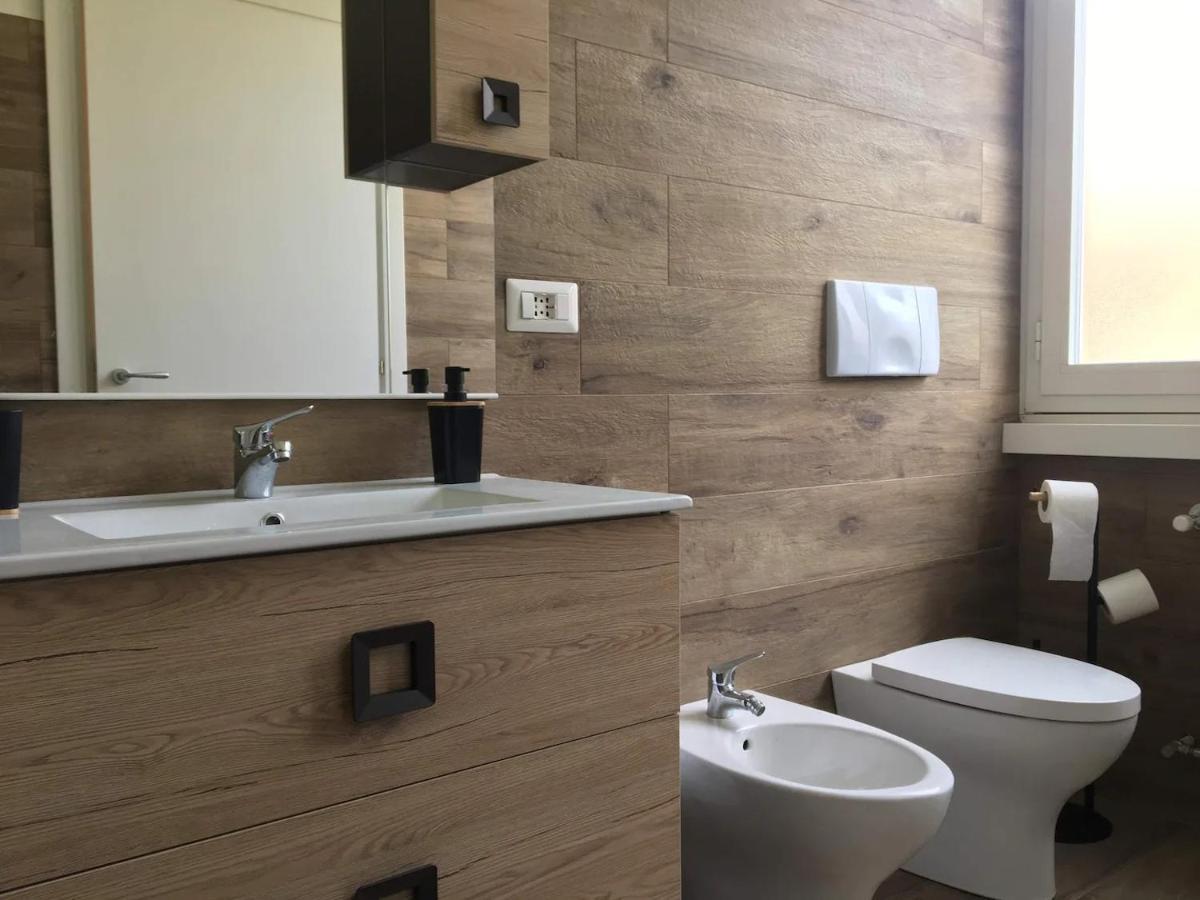 Bed and breakfast Domus Liviae